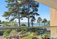 Additional image 21 of Harbour Watch, 391 Sandbanks Road, Poole