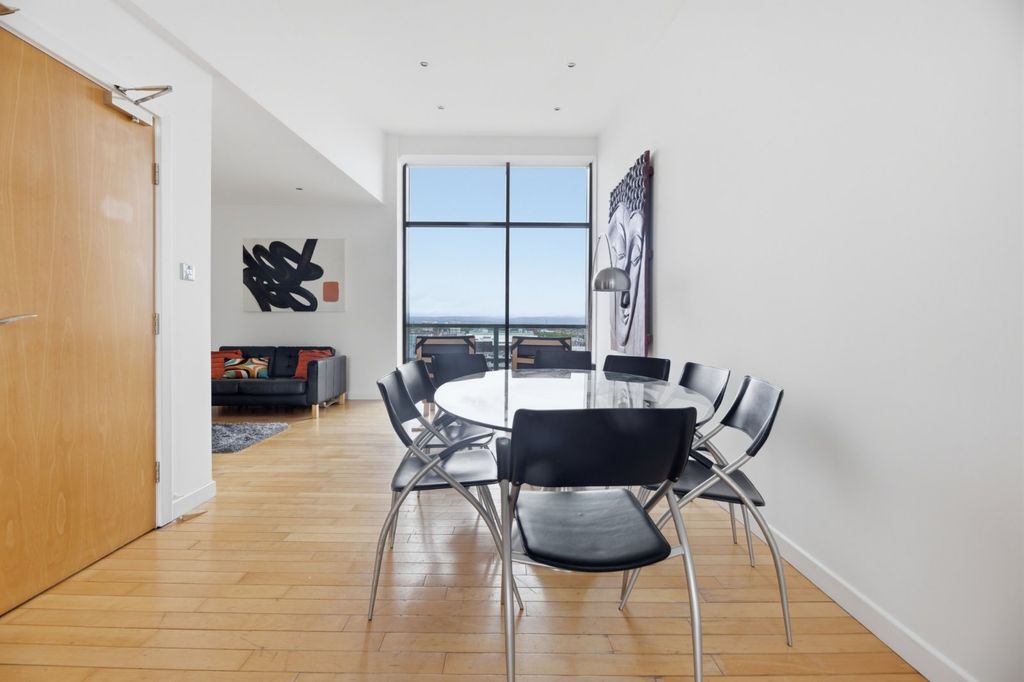 Additional image 9 of 3 bed flat for saleBothwell Street, City Centre, Glasgow G2