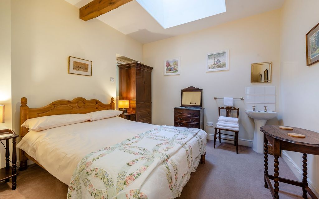 Additional image 66 of 8 bed detached house for saleLlangoedmor, Cardigan SA43