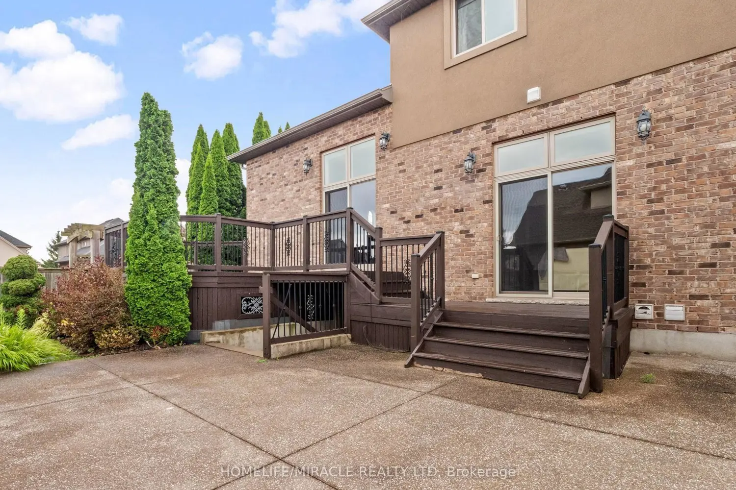 Additional image 14 of 8535 Forestview Boulevard