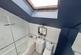 Additional image 13 of Riverside View, Truro
