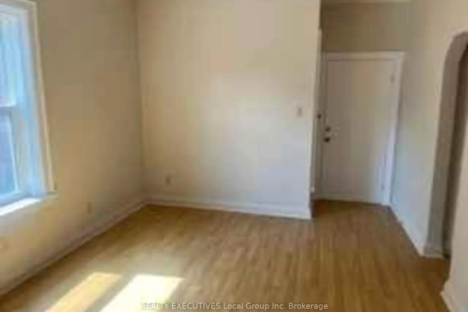 Additional image 19 of 340 Mcintyre Street