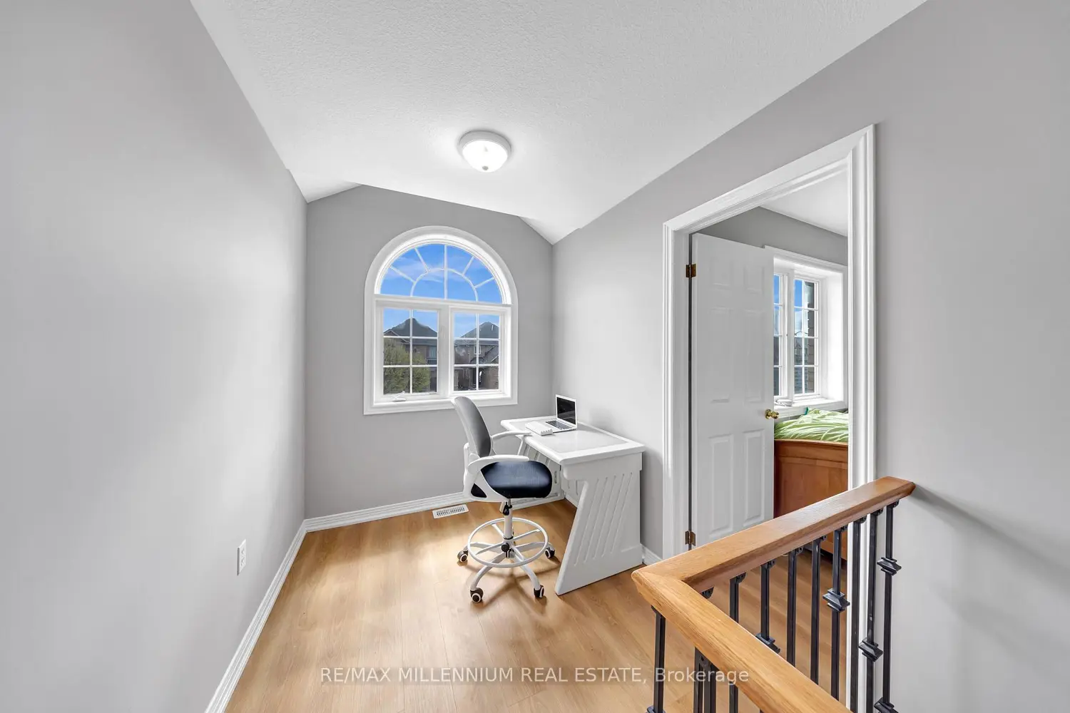 Additional image 10 of 8 Bates Avenue