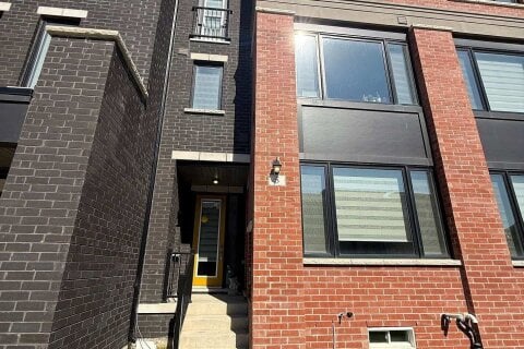 Additional image 8 of 5 Marvin Avenue, Oakville, ON, L6H 0Z6