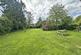 Additional image 17 of Brighton Road, Sway, Lymington, Hampshire, SO41