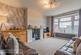 Additional image 2 of Heywood Fold Road, Springhead, Saddleworth, OL4
