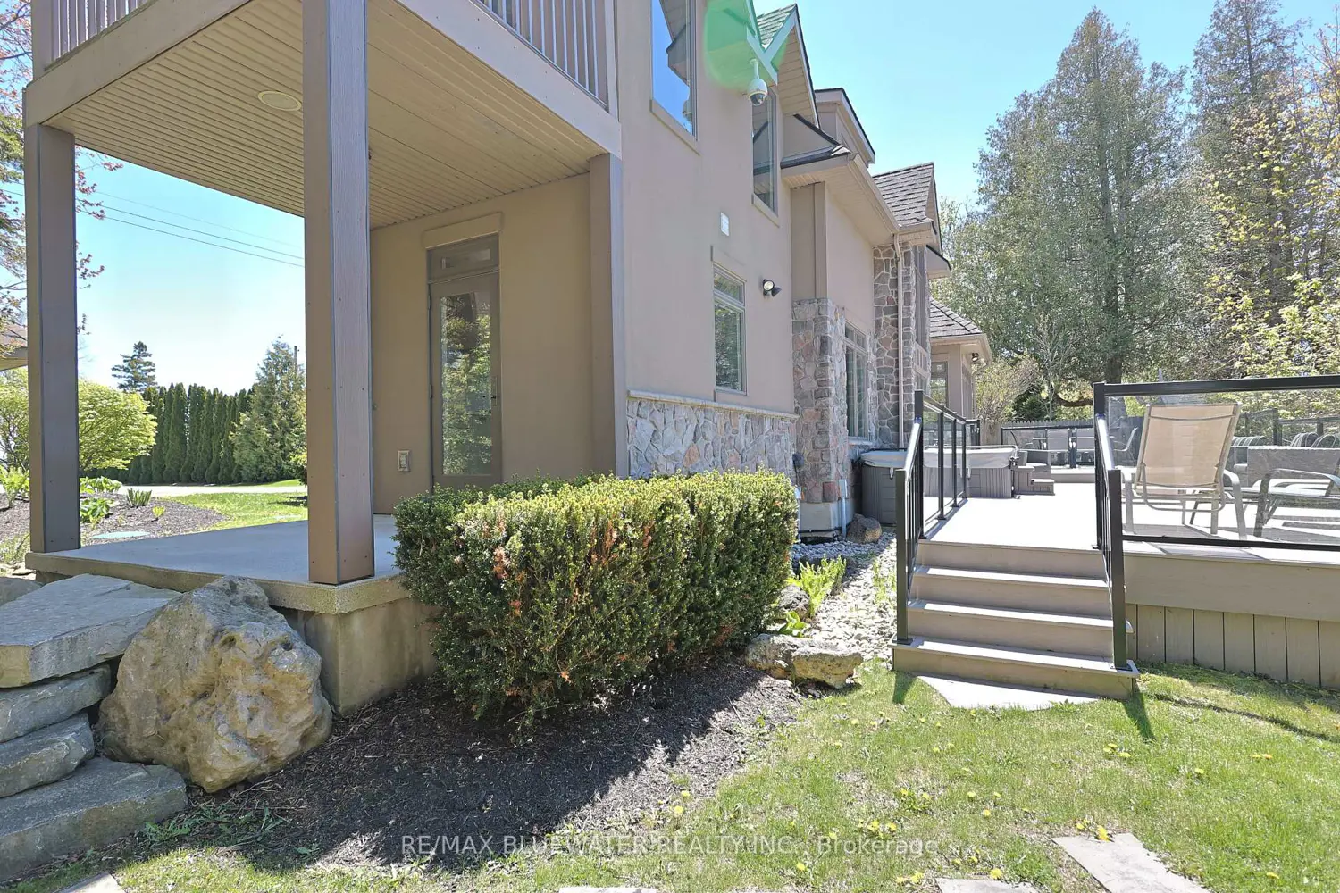 Additional image 18 of 73083 Northridge Road