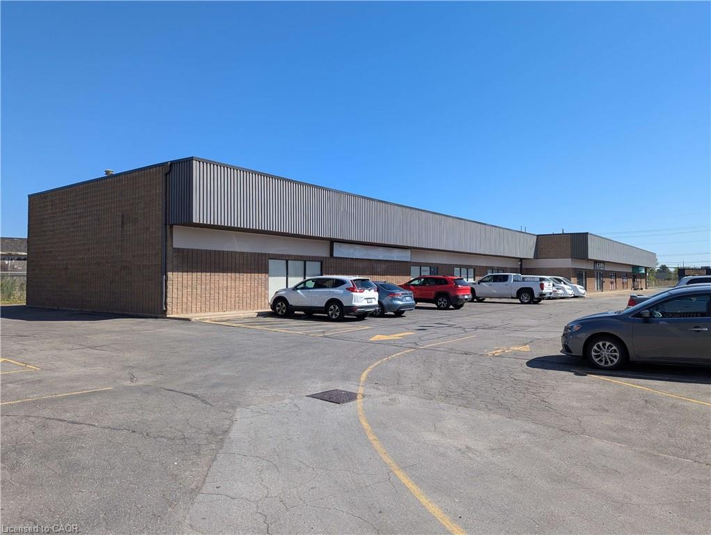 Additional image 2 of 2-249 Bunting Place, St. Catharines, ON, L2M 3Y2
