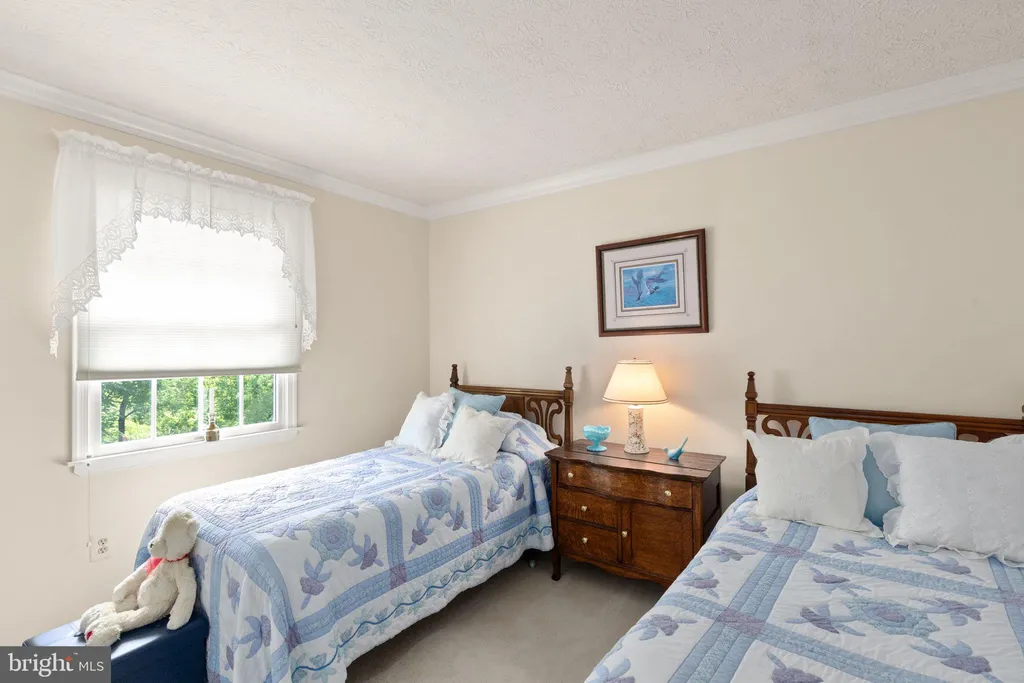 Additional image 31 of 612 Loring Avenue, Bel Air, MD 21014