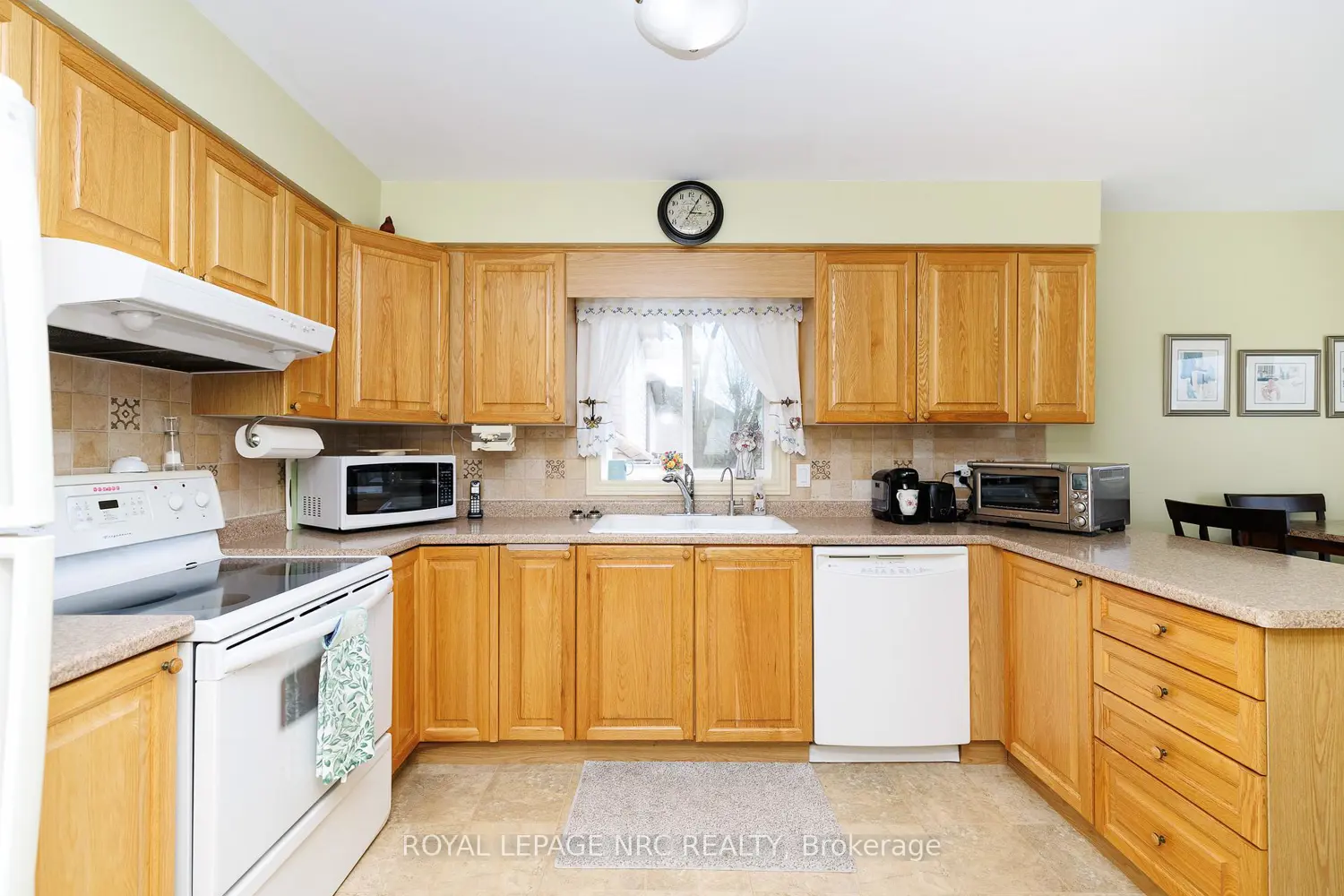 Additional image 6 of 6787 Ailanthus Avenue