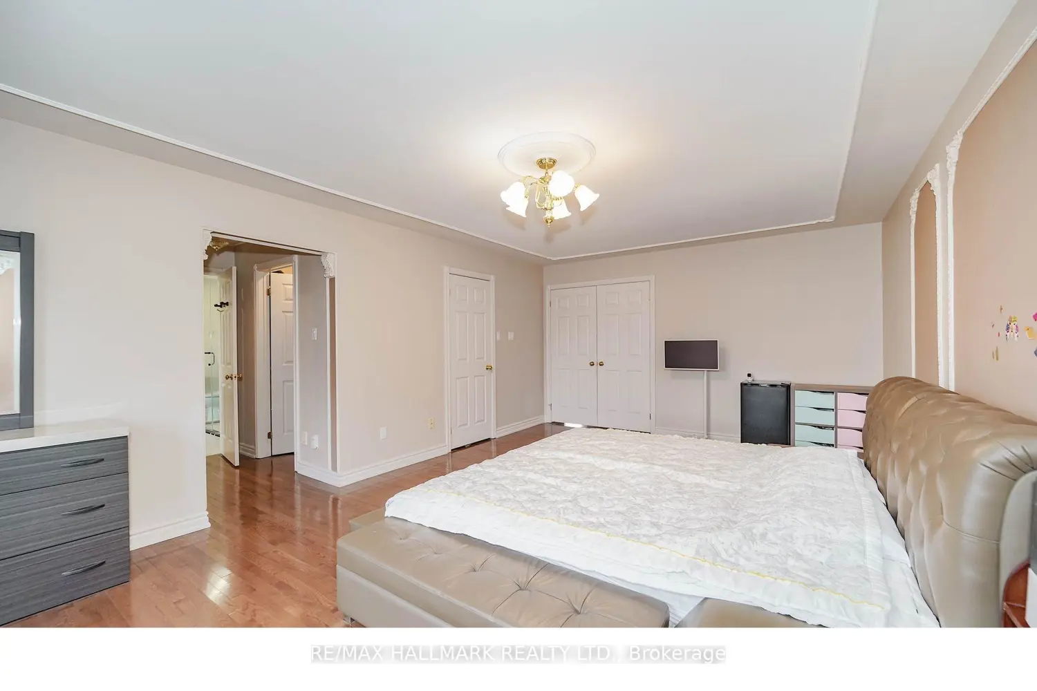 Additional image 19 of 33 Oatlands Crescent