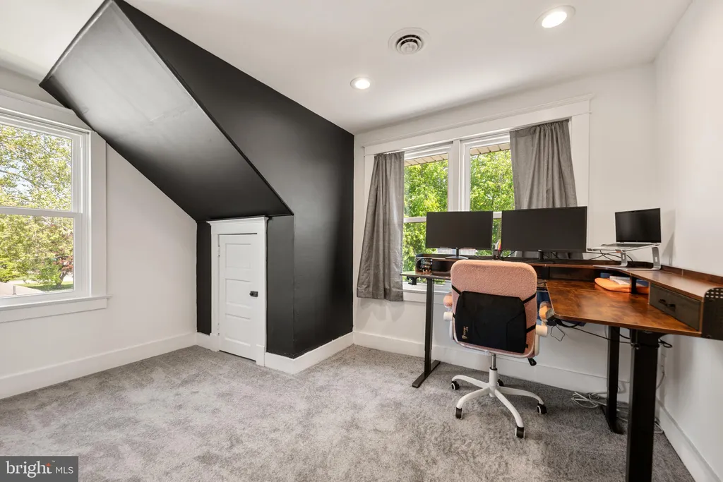 Additional image 19 of 27412 Ridge Road, Damascus, MD 20872