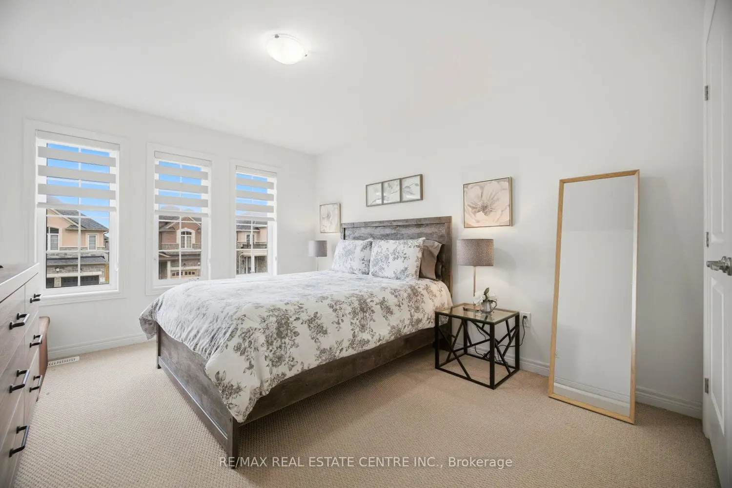 Additional image 14 of 12 Shawbridge Court