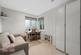 Additional image 12 of Holly Road North, Wilmslow SK9