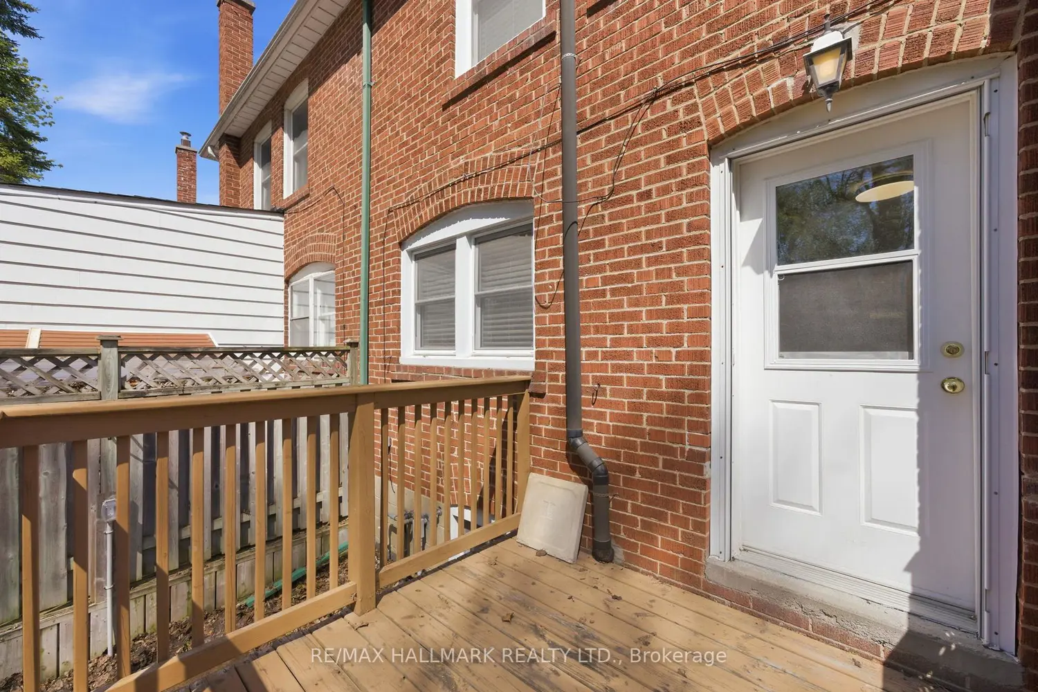 Additional image 20 of 69 Thursfield Crescent