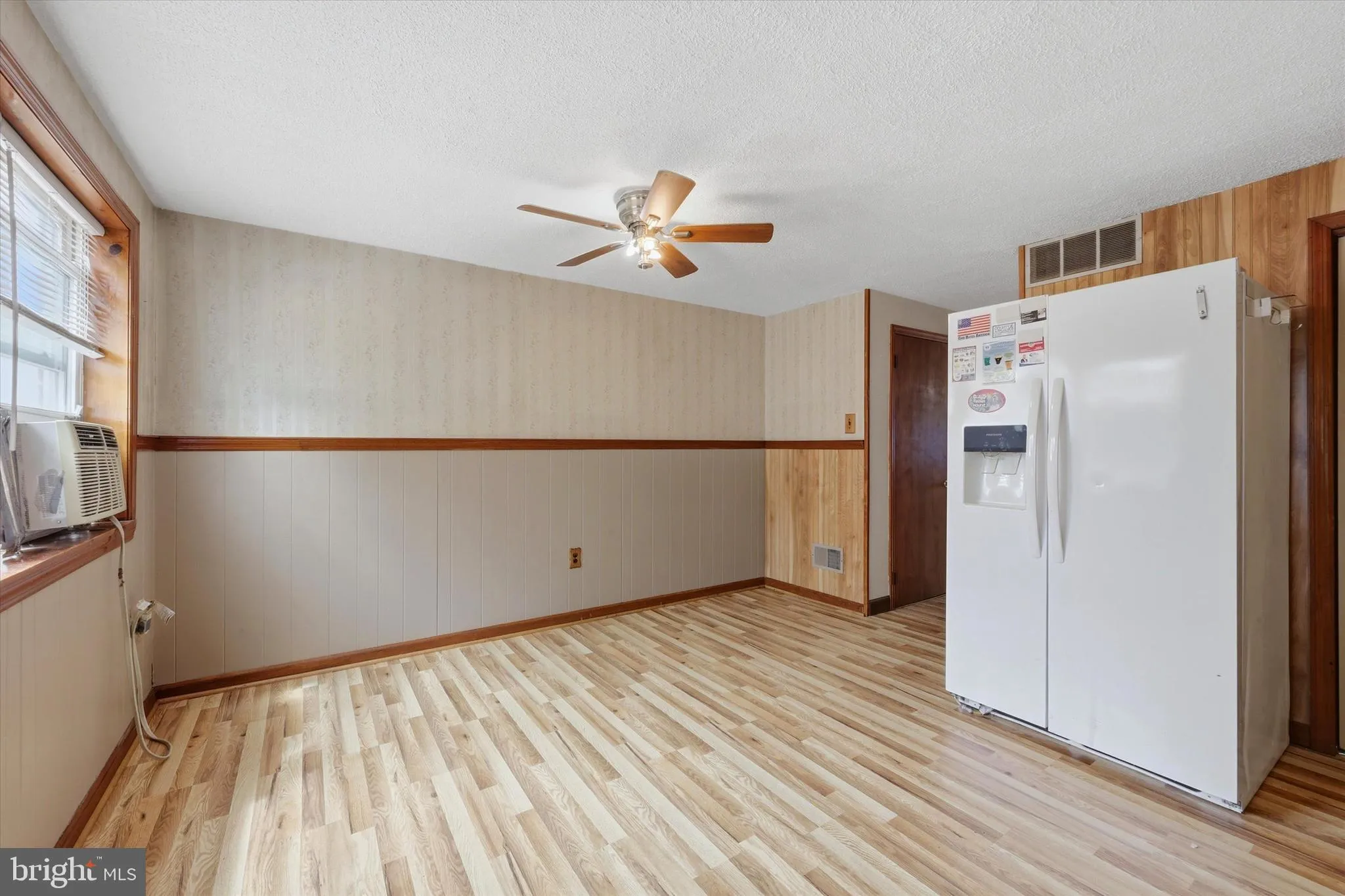 Additional image 23 of 1366 Maple Avenue, Elsmere, DE 19805