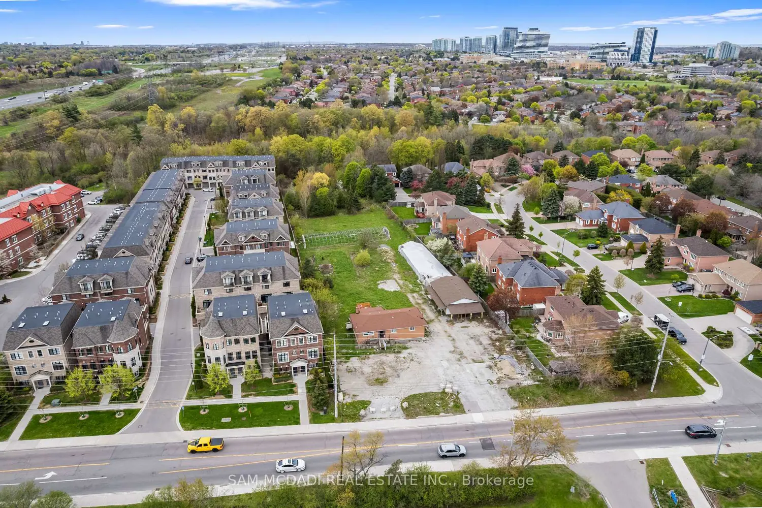 Additional image 8 of 4410 Mississauga Road