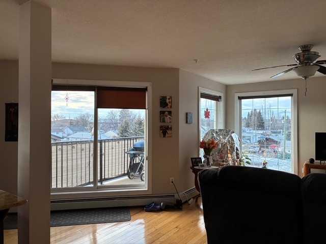 Additional image 6 of 302-4502 52 Avenue, Whitecourt, AB, T7S 1R9