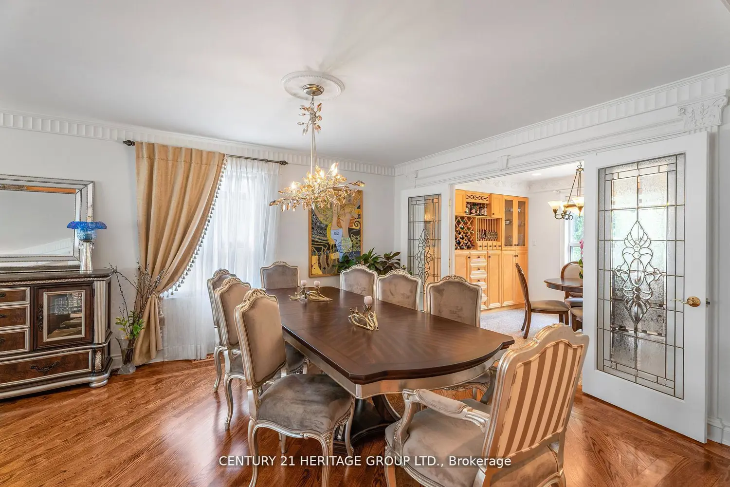 Additional image 14 of 162 Goulding Avenue