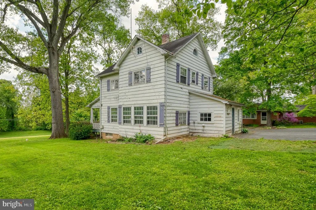 Additional image 31 of 2911 Nelson Lane, Fallston, MD 21047