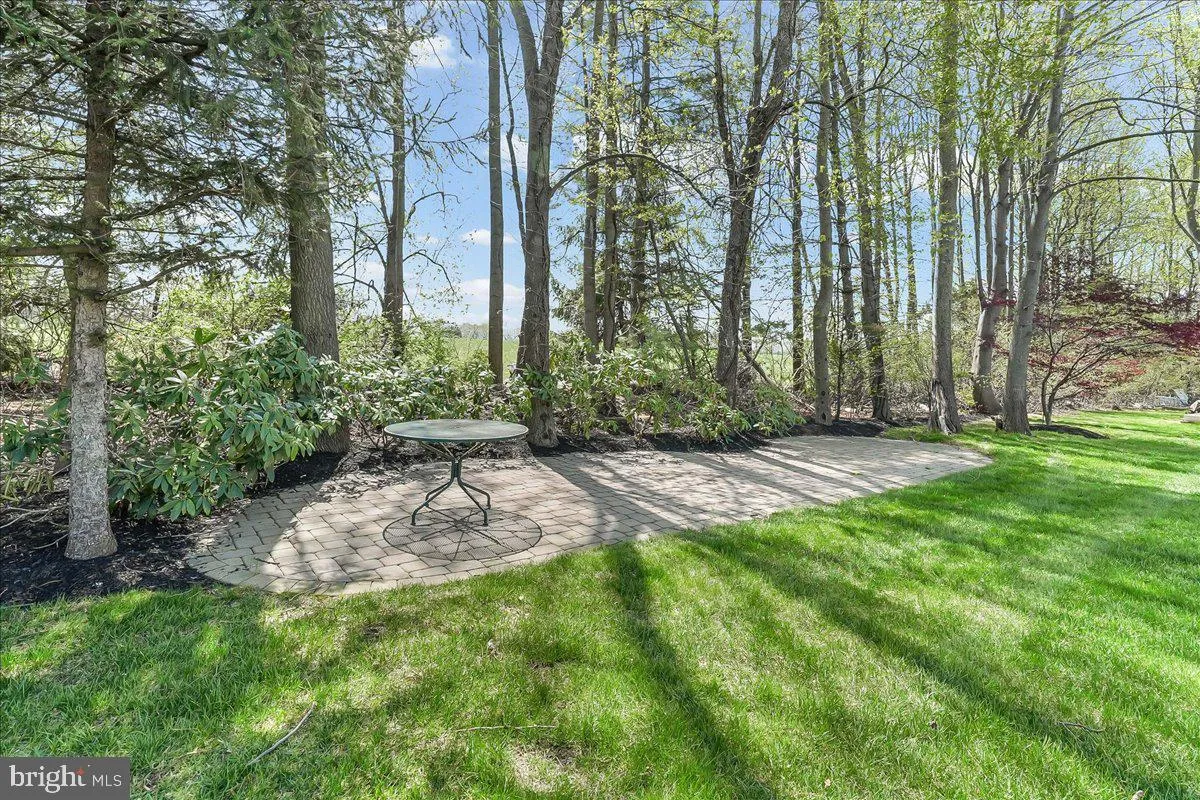 Additional image 60 of 17 Browning Circle, Middletown, DE 19709