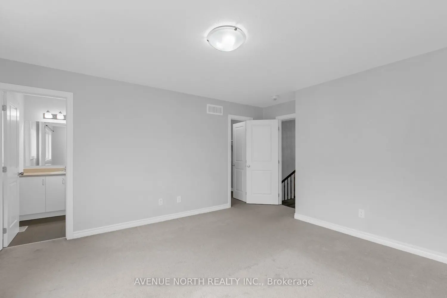 Additional image 17 of 940 Kilbirnie Drive