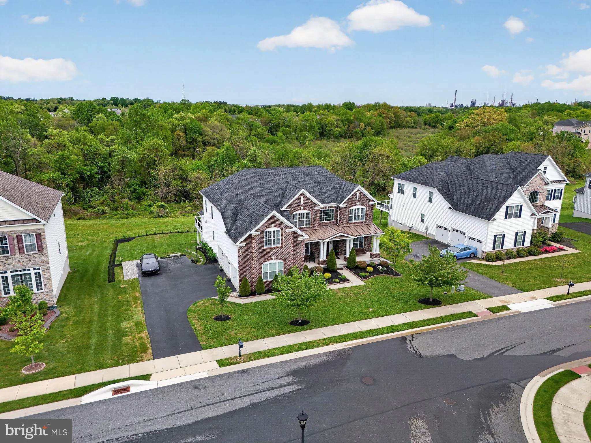 Additional image 113 of 1036 Matthew Way, New Castle, DE 19720