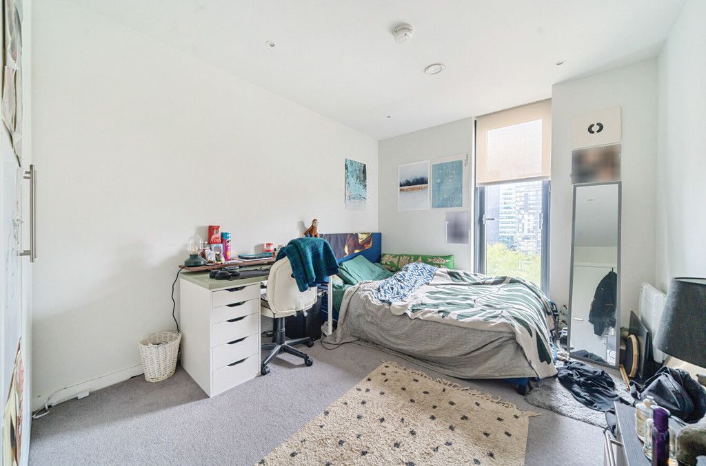 Additional image 6 of 2 bed flat to rentAspin Lane, Manchester M4