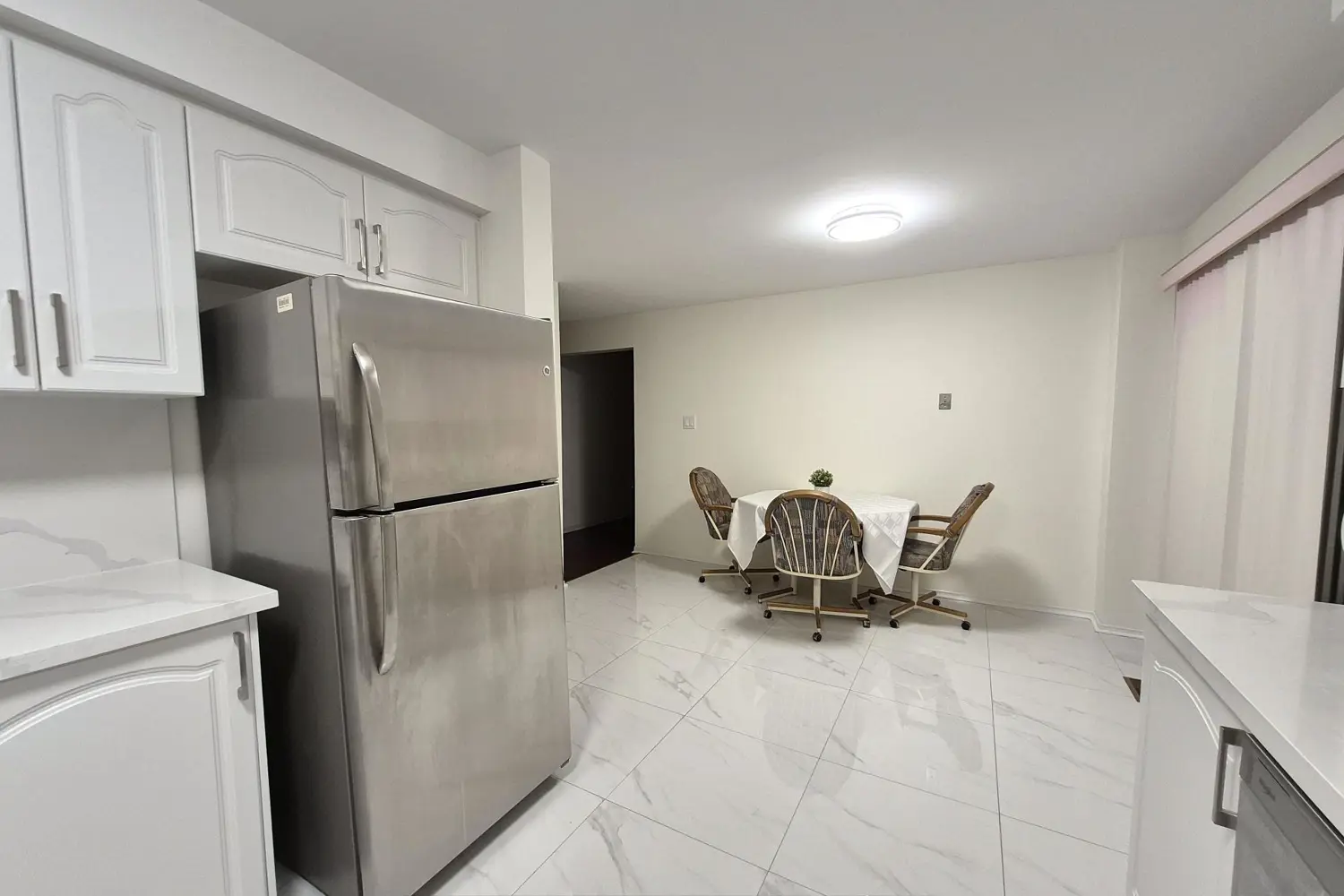 Additional image 9 of 5132 Guildwood Way