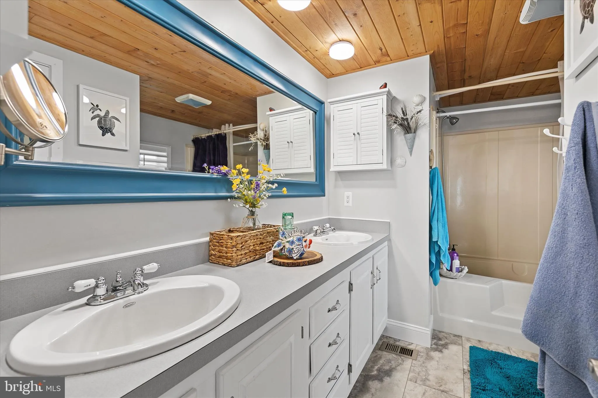 Additional image 64 of 37050 Mallard Drive, Selbyville, DE 19975