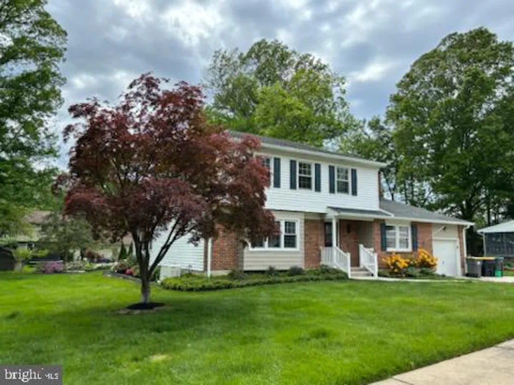 Additional image 2 of 2226 Decatur Road, Wilmington, DE 19810