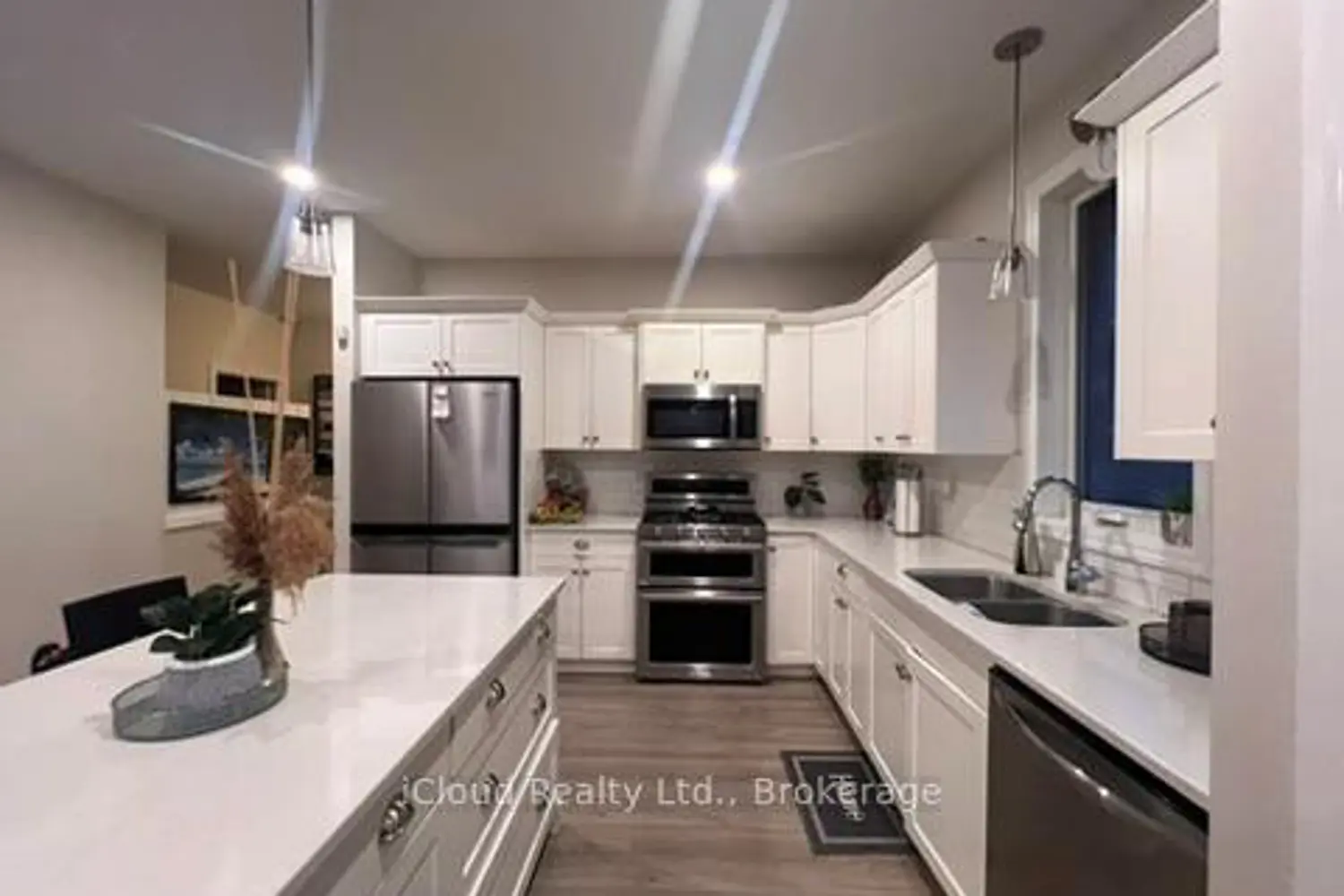 Additional image 4 of 20 Huntley Avenue