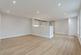 Additional image 3 of Abbots Gate, Bury St Edmunds IP33