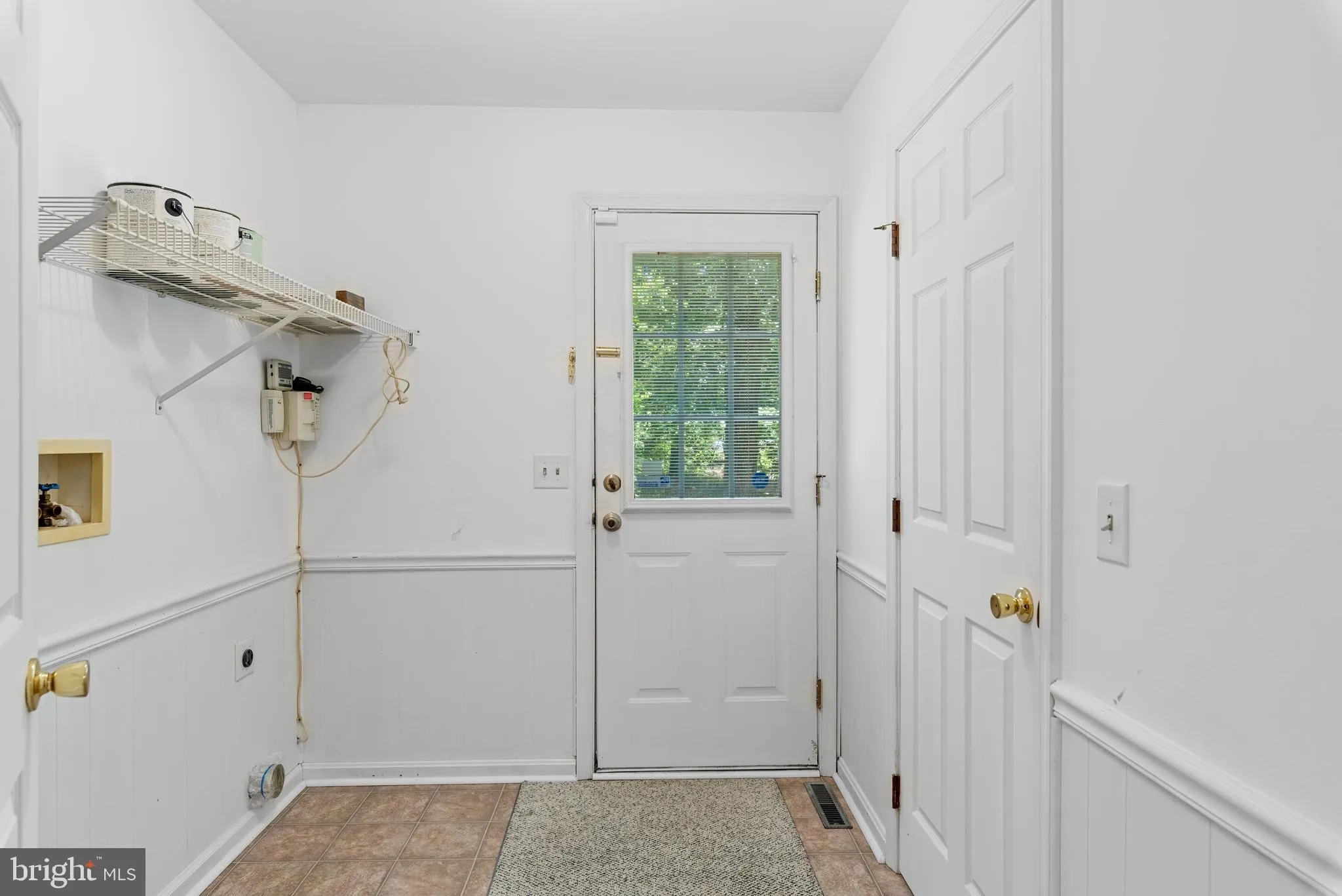 Additional image 93 of 25509 Guinea Hollow Road, Millsboro, DE 19966