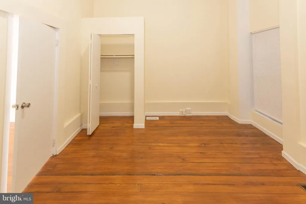 Additional image 8 of 2100-2102 Maryland Avenue, Baltimore, MD 21218