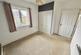 Additional image 5 of 89 Careys Way, Weston-Super-Mare BS24 7HH