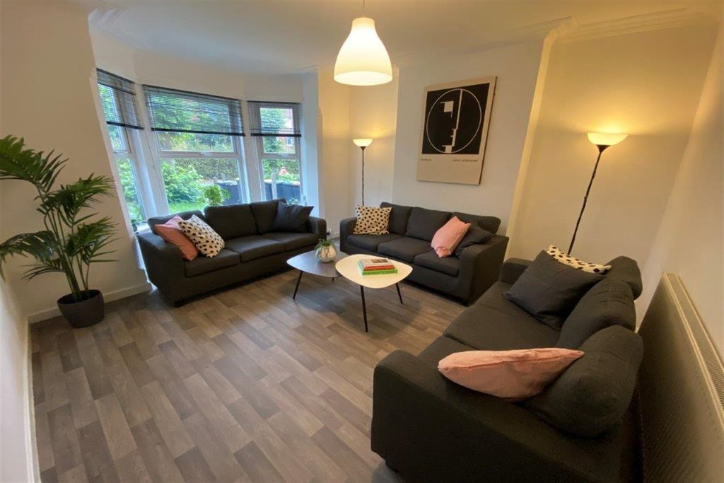 Additional image 5 of 5 bed shared accommodation to rentBroadgate, Beeston NG9