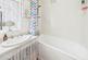Additional image 12 of Sherwood Street, Warsop, Nottinghamshire