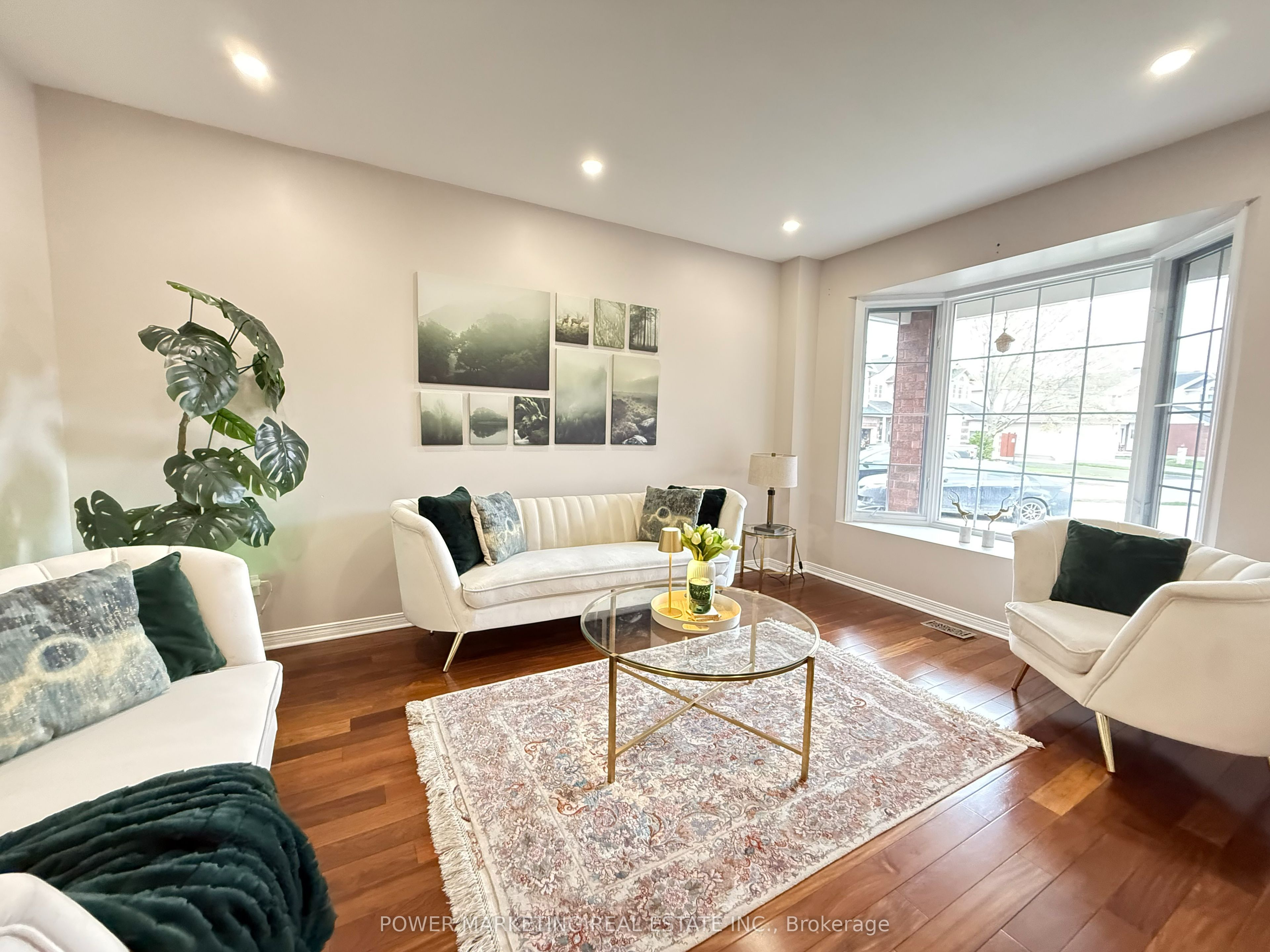 Additional image 6 of 22-22 New Deighton Crescent, Ottawa, ON, K2G 6H6