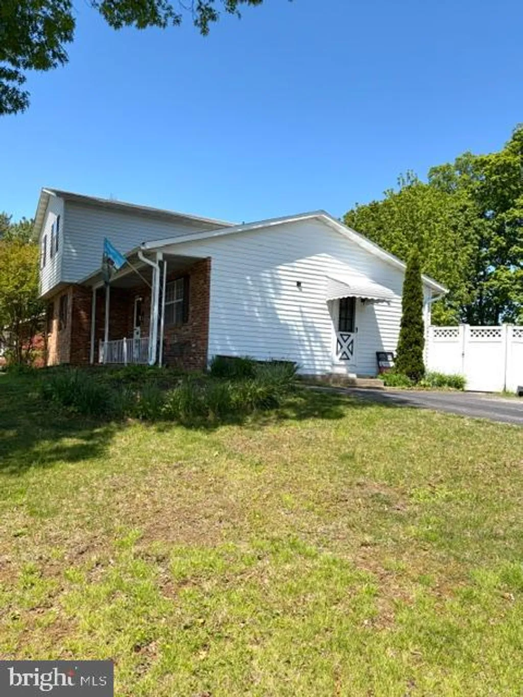 Additional image 2 of 108 Kingbrook Road, Linthicum Heights, MD 21090