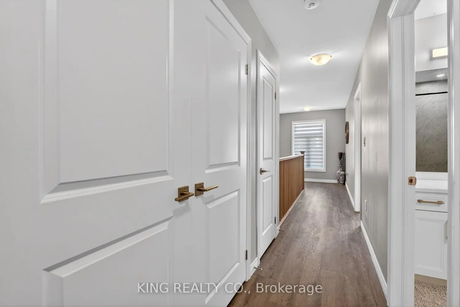 Additional image 14 of 153 Summersides Boulevard 5