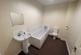 Additional image 14 of Lascelles Street, St. Helens, Merseyside, WA9 1BA