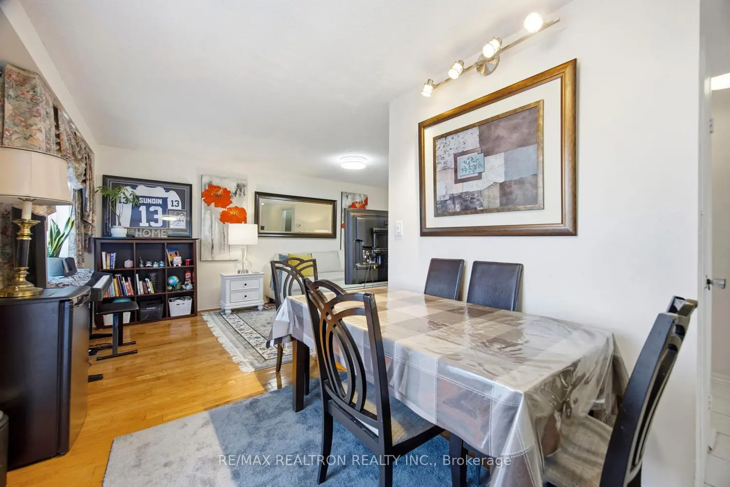 Additional image 5 of 12 San Vito Way