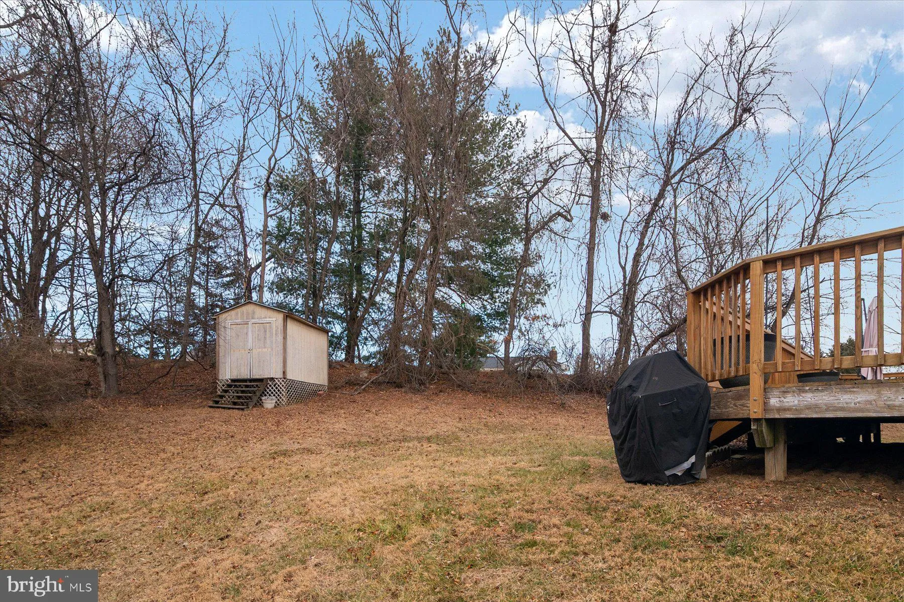 Additional image 74 of 9639 Mendoza Road, Randallstown, MD 21133