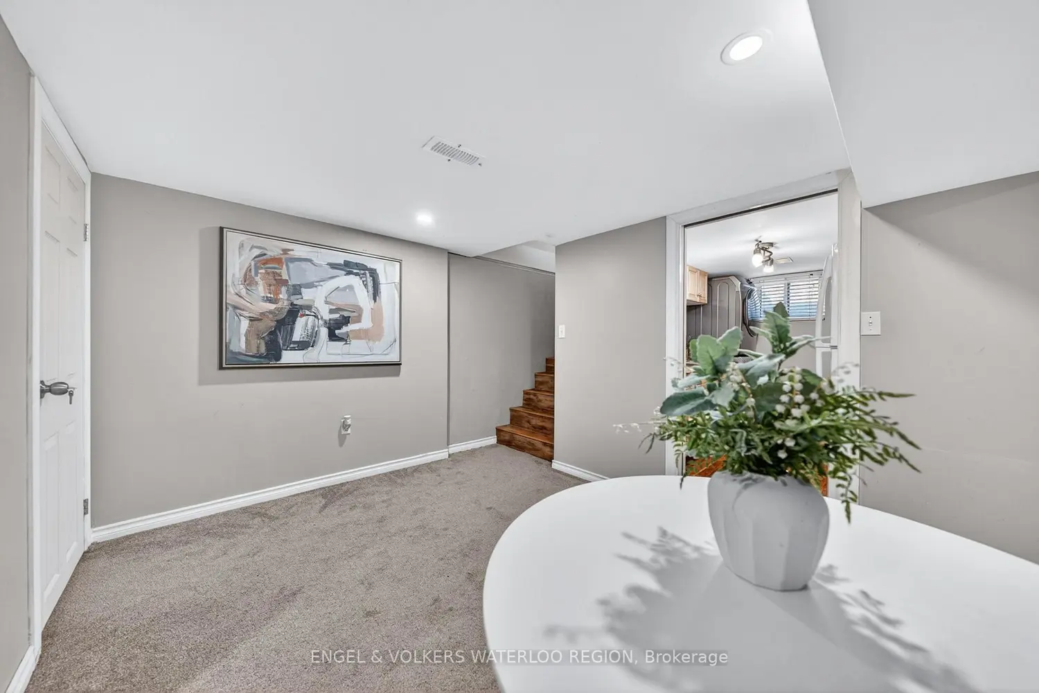 Additional image 12 of 180 Murdock Avenue