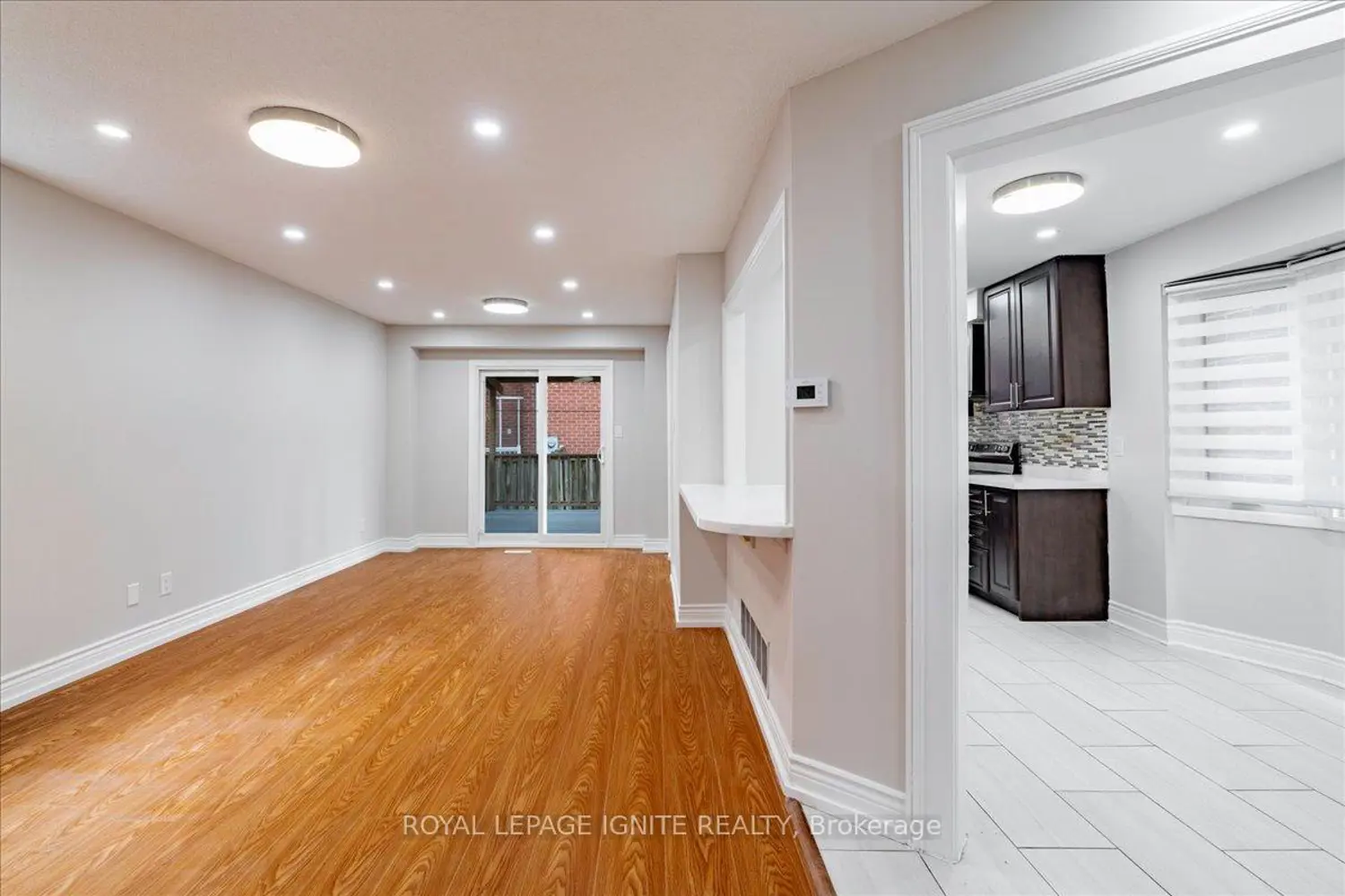 Additional image 2 of 126 Sheldrake Court