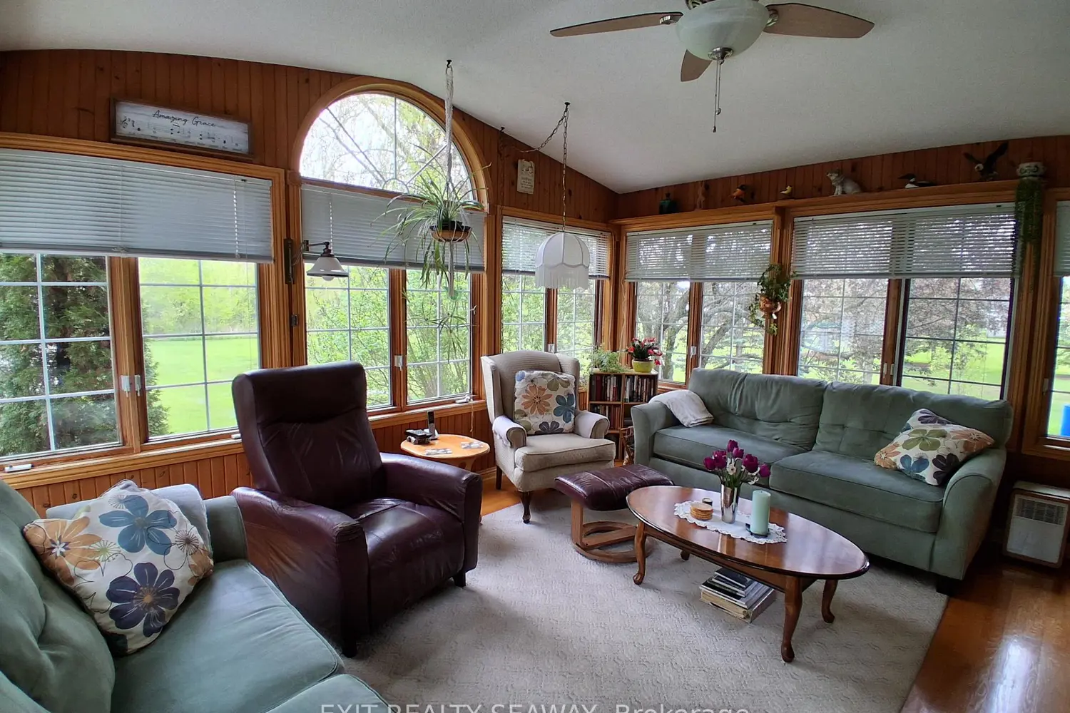 Additional image 8 of 4557 Carman Road