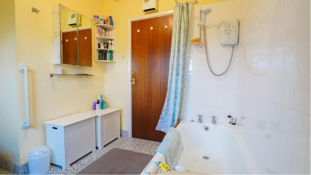 Additional image 19 of 3 bed detached bungalow for saleNew Cross, Aberystwyth SY23