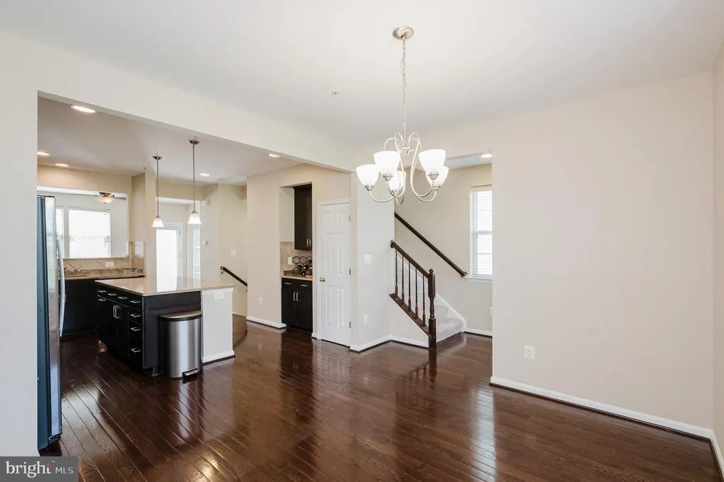 Additional image 19 of 323 Paladium Court, Owings Mills, MD 21117