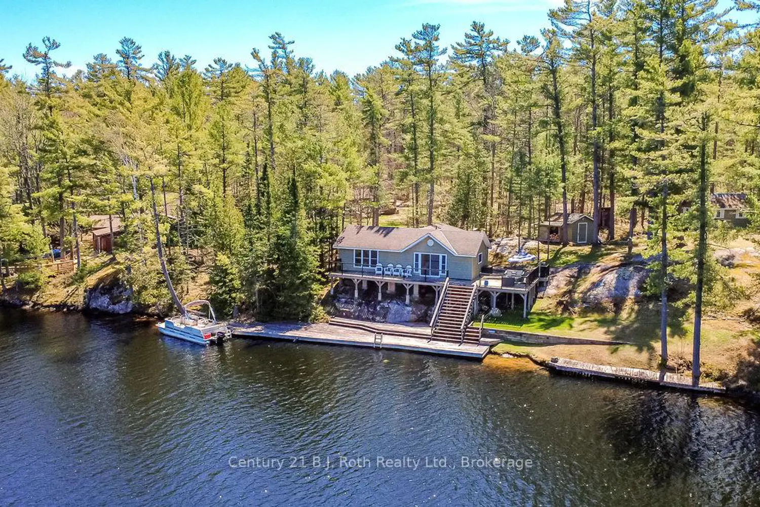 Additional image 16 of 9 Severn River 403